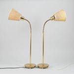 1427 8181 TABLE LAMPS